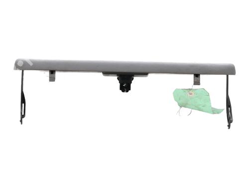 Glove box OPEL CORSA A Hatchback (S83) 1.5 D (F08, M08, F68, M68) | BP29493027C95 