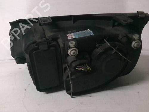 Used Right headlight Right headlight 21999169 21999169