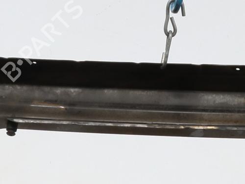Front bumper reinforcement CITROËN XSARA Coupe (N0) 1.4 i | BP29493157C109 