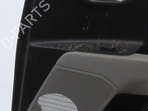 rear-right-panel-kia-stonic-yb-2017-35973057 main image