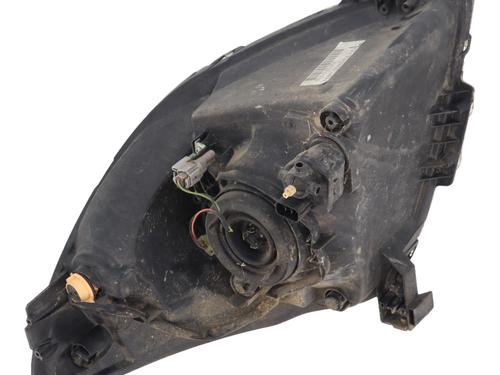 Left headlight SUZUKI SWIFT III (MZ, EZ) | BP33803568C28 - Image 2