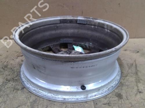 rim-renault-koleos-i-hy_-2008-31852945 main image