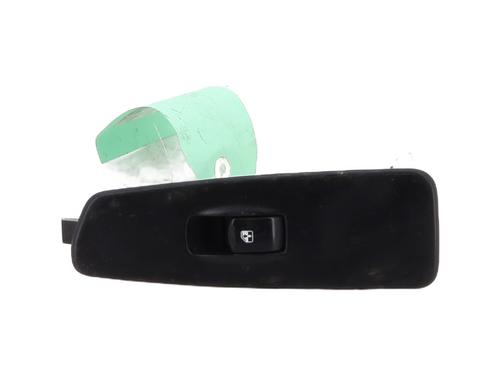 Left rear window switch SSANGYONG REXTON / REXTON II (GAB_) 2.7 Xdi | BP22306336I29 