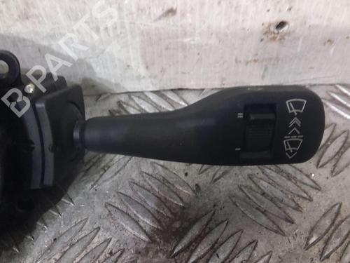 Used Steering column stalk Steering column stalk BMW 3 (E46) 320 i (150 hp) 20355713 20355713