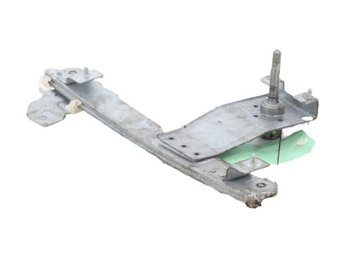 Rear left window mechanism DACIA DUSTER (HS_) | BP35902222C24 - Image 4