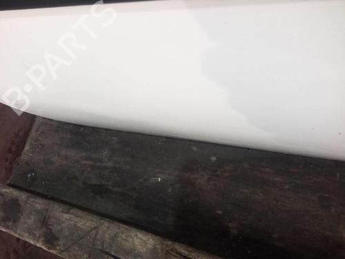 Left front door FORD FIESTA IV (JA_, JB_) 1.3 i | BP20361603C2 