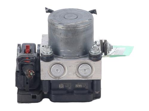 ABS pump VW POLO V (6R1, 6C1) 1.2 TSI 16V | BP24573811M43 