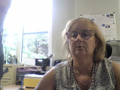 Engine RENAULT CLIO IV (BH_) 1.5 dCi 75 | BP30550960M1  - Image 26