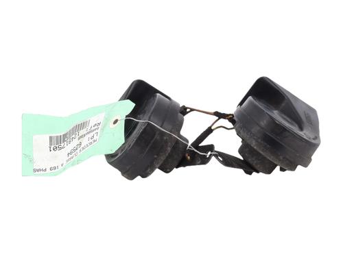 Used Horn Horn MERCEDES-BENZ A-CLASS (W169) A 180 CDI (169.007, 169.307) (109 hp) 34256805 34256805