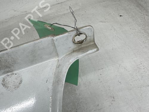 Used Grille Grille 39167392 39167392