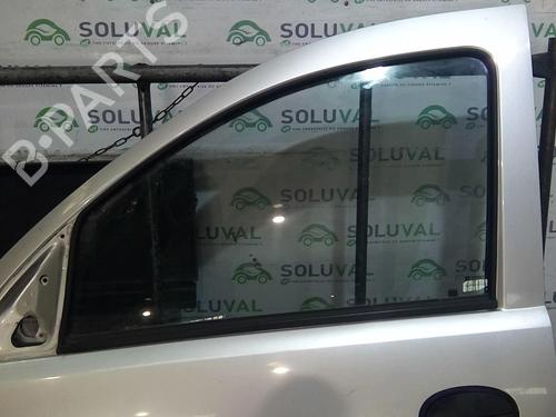 Left front door OPEL COMBO Tour 1.7 DTI 16V | BP22005002C2 