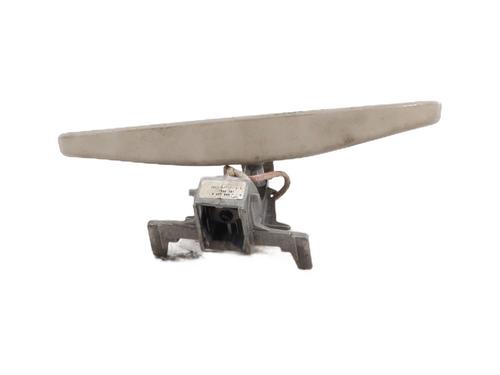 Bakspejl indvendigt RENAULT SCÉNIC II (JM0/1_) 1.5 dCi (JM1E, JM16) | BP29928218I6