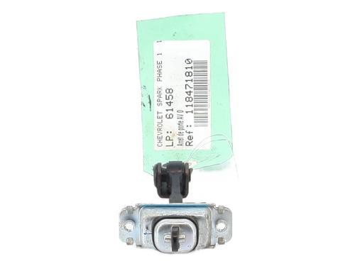 BP31287888C146 main image