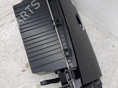 Glove box MINI MINI COUNTRYMAN (R60) Cooper D ALL4 | BP36423690C95 - Image 6