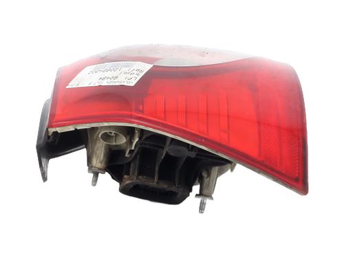 Left taillight VW GOLF V (1K1) 1.9 TDI | BP32254331C34 - Image 6
