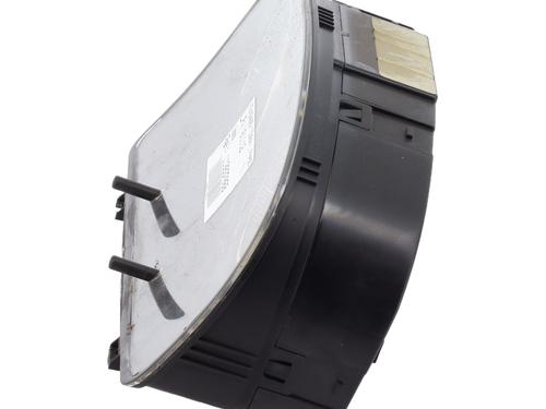 Cockpit VW TOURAN (1T1, 1T2) 1.9 TDI | BP29896575C47 