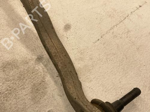 steering-rack-renault-megane-iv-grandtour-k9amn_-2016-37246466 main image