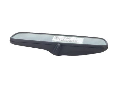 Used Rear mirror Rear mirror OPEL CORSA C (X01) 1.2 Twinport (F08, F68) (80 hp) 24455037 24455037
