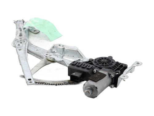 Front left window mechanism OPEL ASTRA H (A04) 1.6 (L48) | BP28048280C22 - Image 2