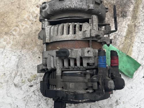 Used Alternator Alternator HYUNDAI i30 (PDE, PD, PDEN) [2016-2026] 40289537 40289537