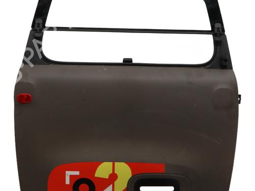Used Right front door CITROËN AMI (9A_) Electric (9AZ2CA) (8 hp) 32128615