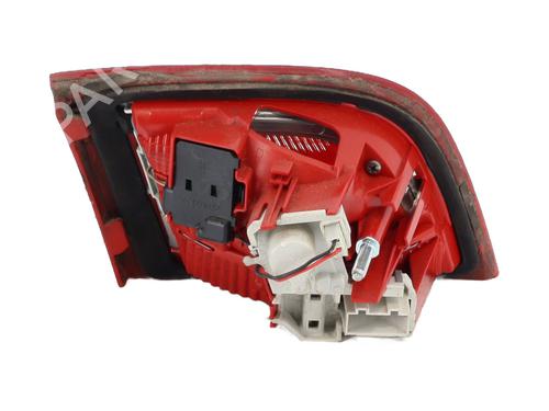 Right tailgate light AUDI A3 Sportback (8PA) 2.0 TDI | BP29758575C80 - Image 5