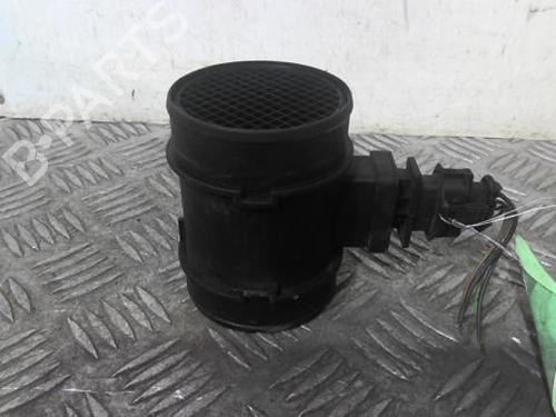 Used Mass air flow sensor Mass air flow sensor OPEL ASTRA H GTC (A04) 1.7 CDTi (L08) (101 hp) 20351315 20351315