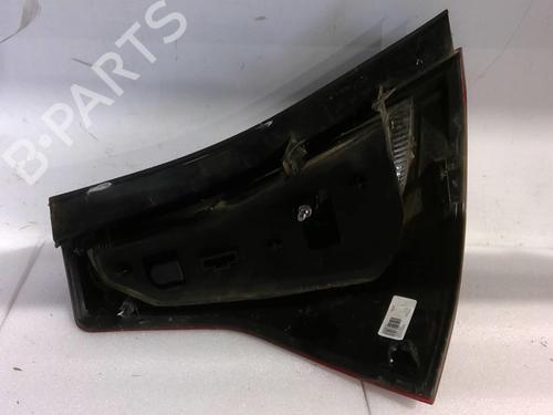 Right taillight DACIA SANDERO 1.5 dCi | BP33721915C35 - Image 3
