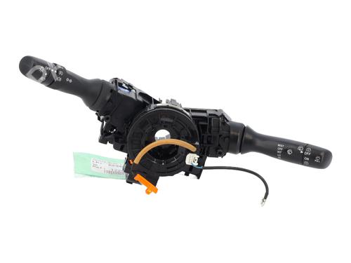 Ratstangsstang TOYOTA AYGO (_B1_) 1.0 (KGB10_, KGB10R) (68 hp) 33220710