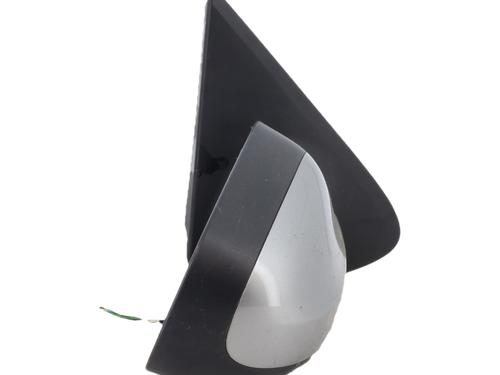 BP37717000C27 main image