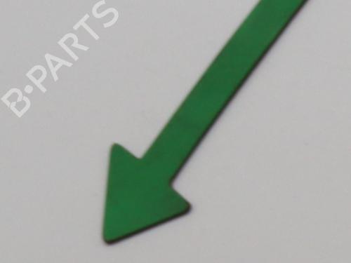 left-rear-door-suzuki-swift-iv-fz-nz-2010-24512655 main image