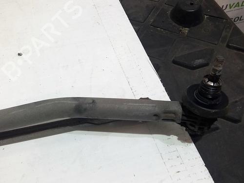 Front wiper motor DACIA LOGAN (LS_) 1.5 dCi (LS0K) | BP21816926M29 - Image 3