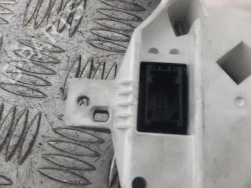 BP20367340C47 main image