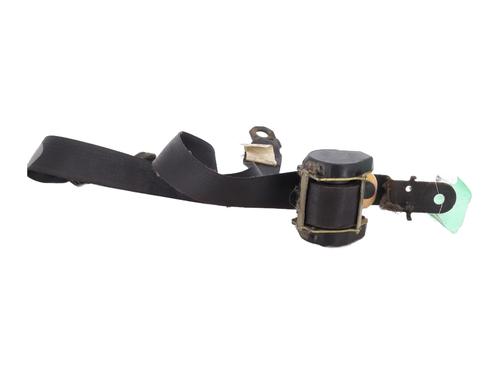 Used Front left seatbelt Front left seatbelt JEEP GRAND CHEROKEE II (WJ, WG) 2.7 CRD 4x4 (163 hp) 32656773 32656773