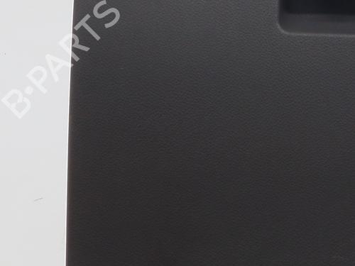 Glove box FORD FUSION (JU_) 1.6 | BP31030409C95