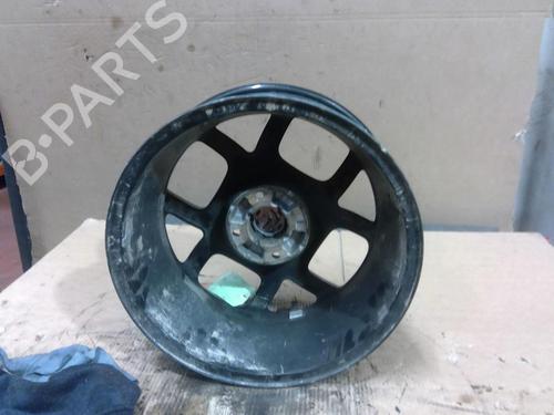 Fælk CITROËN C4 CACTUS 1.6 HDi 90 | BP32061855C45 - Image 3