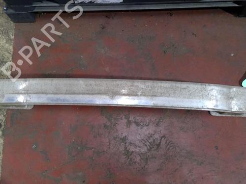 Used Rear bumper reinforcement OPEL MERIVA B MPV (S10) 1.4 (75) (120 hp) 28056694
