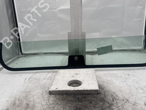 front-left-door-window-citroen-ami-9a_-2020-33057281 main image