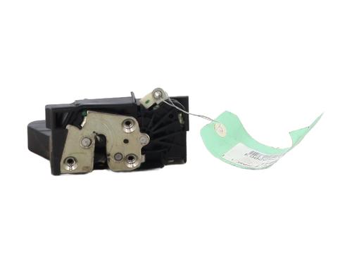 Høyre foran lås DACIA SANDERO II 1.5 dCi (90 hp) 30915020