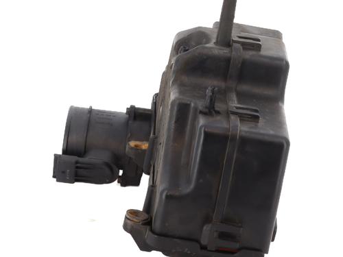 Air filter box PEUGEOT 207 (WA_, WC_) 1.6 HDi | BP30159494M87