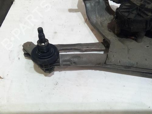 Front wiper motor DACIA LOGAN (LS_) 1.5 dCi (LS0K) | BP21816926M29 - Image 6