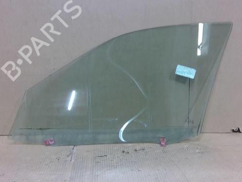 front-right-door-window-bmw-3-e46-1997-1998-1999-2000-2001-2002-2003-2004-2005-29196985 main image
