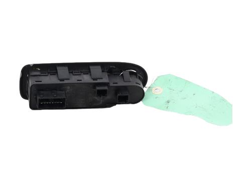 Left front window switch PEUGEOT 308 I (4A_, 4C_) 1.6 HDi | BP27689824I27 - Image 3
