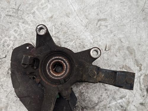 Used Right front steering knuckle Right front steering knuckle 37656861 37656861