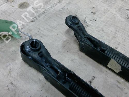 Front windshield wiper arm CITROËN C3 Pluriel (HB_) 1.4 | BP28354686C143 