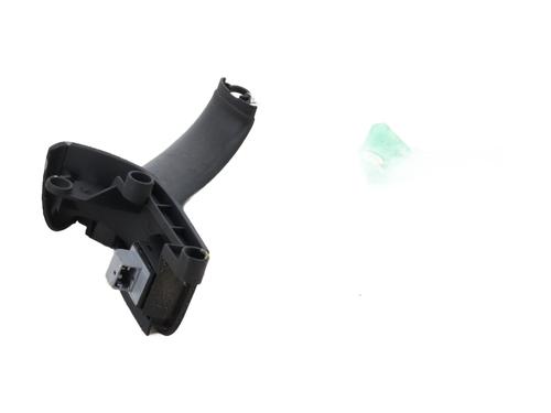 Left rear window switch AUDI A4 B7 (8EC) 2.0 TDI 16V | BP25774288I29 