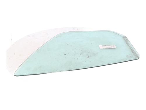 front-left-quarter-glass-ford-transit-custom-v362-van-fy-fz-2012-24213028 main image