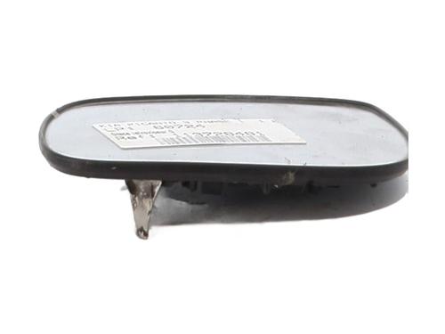 Szkło lusterka lewego KIA PICANTO III (JA) 1.0 | BP29706716C148 