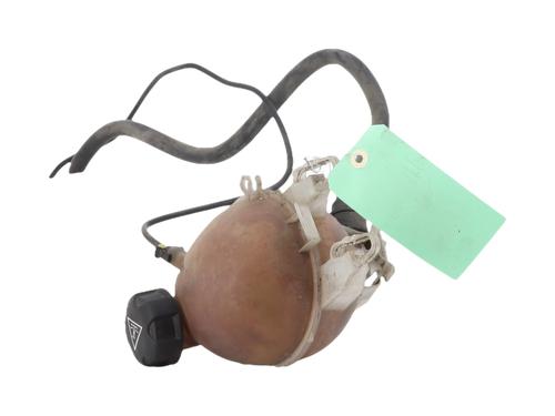 Used Expansion tank Expansion tank CITROËN C3 Pluriel (HB_) [2003-2026] 36095477 36095477