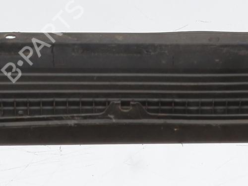 rear-bumper-peugeot-boxer-van-2006-26720920 main image